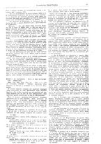 giornale/TO00192461/1943-1946/unico/00000027