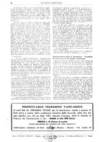 giornale/TO00192461/1943-1946/unico/00000028