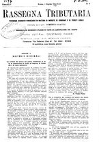 giornale/TO00192461/1943-1946/unico/00000029