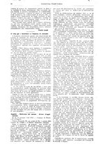 giornale/TO00192461/1943-1946/unico/00000030