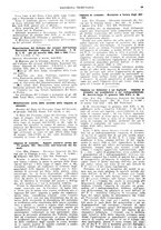 giornale/TO00192461/1943-1946/unico/00000031