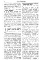 giornale/TO00192461/1943-1946/unico/00000032