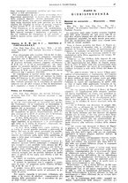giornale/TO00192461/1943-1946/unico/00000033