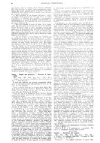 giornale/TO00192461/1943-1946/unico/00000034