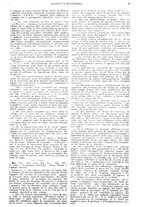 giornale/TO00192461/1943-1946/unico/00000035