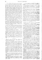 giornale/TO00192461/1943-1946/unico/00000036