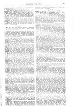 giornale/TO00192461/1943-1946/unico/00000037