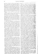 giornale/TO00192461/1943-1946/unico/00000038