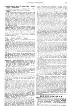 giornale/TO00192461/1943-1946/unico/00000039