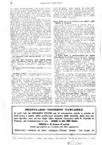 giornale/TO00192461/1943-1946/unico/00000040