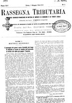 giornale/TO00192461/1943-1946/unico/00000041