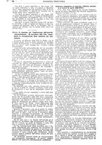giornale/TO00192461/1943-1946/unico/00000042