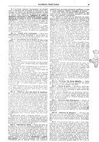 giornale/TO00192461/1943-1946/unico/00000043