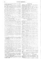 giornale/TO00192461/1943-1946/unico/00000044
