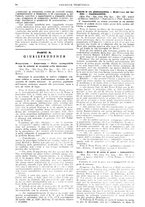 giornale/TO00192461/1943-1946/unico/00000046