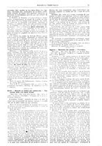 giornale/TO00192461/1943-1946/unico/00000047