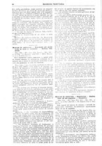 giornale/TO00192461/1943-1946/unico/00000048