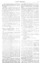 giornale/TO00192461/1943-1946/unico/00000049