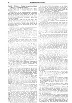 giornale/TO00192461/1943-1946/unico/00000050