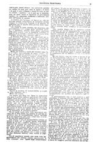 giornale/TO00192461/1943-1946/unico/00000051