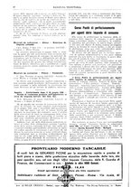 giornale/TO00192461/1943-1946/unico/00000052