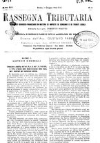 giornale/TO00192461/1943-1946/unico/00000053