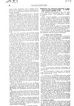 giornale/TO00192461/1943-1946/unico/00000054