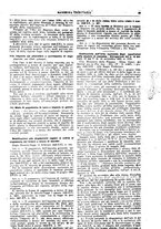 giornale/TO00192461/1943-1946/unico/00000055