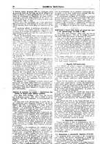 giornale/TO00192461/1943-1946/unico/00000056