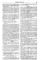 giornale/TO00192461/1943-1946/unico/00000057