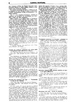 giornale/TO00192461/1943-1946/unico/00000058