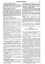 giornale/TO00192461/1943-1946/unico/00000059