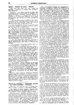 giornale/TO00192461/1943-1946/unico/00000060