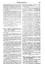 giornale/TO00192461/1943-1946/unico/00000061