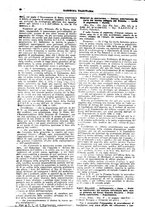giornale/TO00192461/1943-1946/unico/00000062