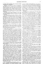giornale/TO00192461/1943-1946/unico/00000063