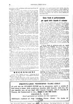 giornale/TO00192461/1943-1946/unico/00000064