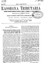 giornale/TO00192461/1943-1946/unico/00000065
