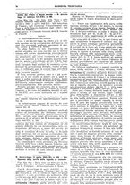 giornale/TO00192461/1943-1946/unico/00000066