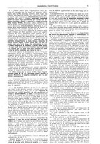 giornale/TO00192461/1943-1946/unico/00000067