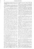 giornale/TO00192461/1943-1946/unico/00000068