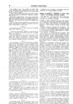 giornale/TO00192461/1943-1946/unico/00000070