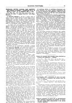 giornale/TO00192461/1943-1946/unico/00000071