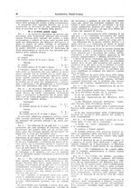 giornale/TO00192461/1943-1946/unico/00000072