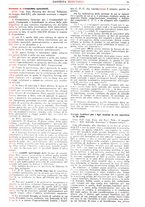 giornale/TO00192461/1943-1946/unico/00000073