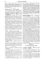 giornale/TO00192461/1943-1946/unico/00000074