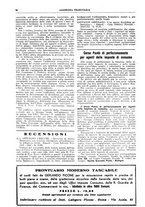 giornale/TO00192461/1943-1946/unico/00000076