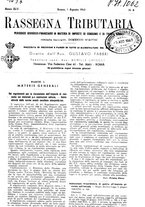 giornale/TO00192461/1943-1946/unico/00000077