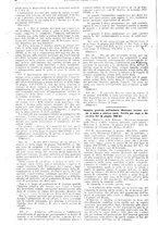 giornale/TO00192461/1943-1946/unico/00000078