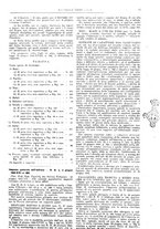 giornale/TO00192461/1943-1946/unico/00000079